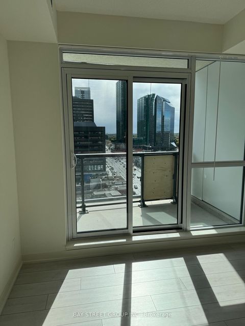 Photo 24 at 1006 - 4955 Yonge Street, Willowdale East, Toronto