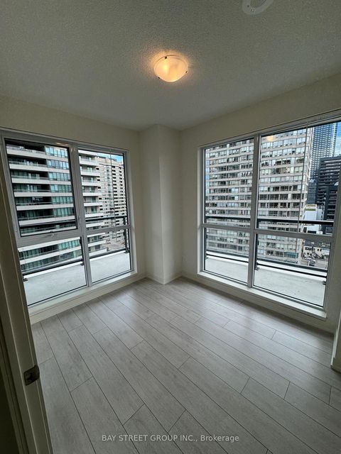 Photo 25 at 1006 - 4955 Yonge Street, Willowdale East, Toronto