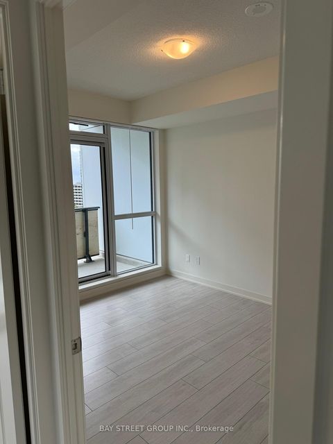 Photo 26 at 1006 - 4955 Yonge Street, Willowdale East, Toronto