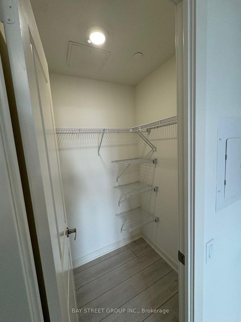 Photo 27 at 1006 - 4955 Yonge Street, Willowdale East, Toronto