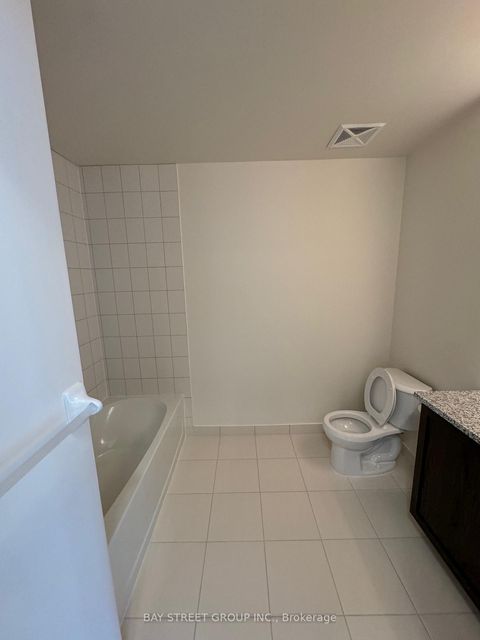 Photo 28 at 1006 - 4955 Yonge Street, Willowdale East, Toronto