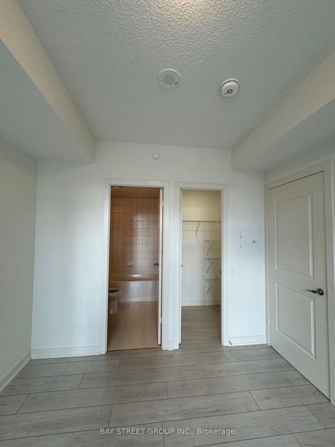 Photo 30 at 1006 - 4955 Yonge Street, Willowdale East, Toronto