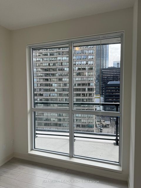 Photo 39 at 1006 - 4955 Yonge Street, Willowdale East, Toronto