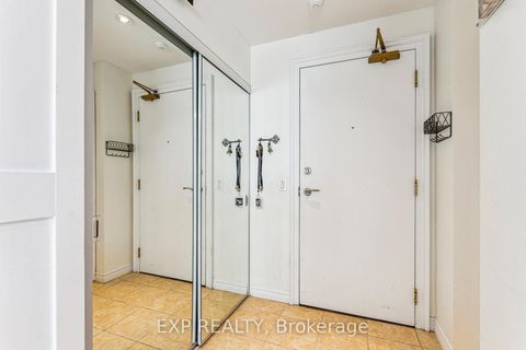 Photo 4 at 604 - 6 Toronto Street, City Centre, Barrie