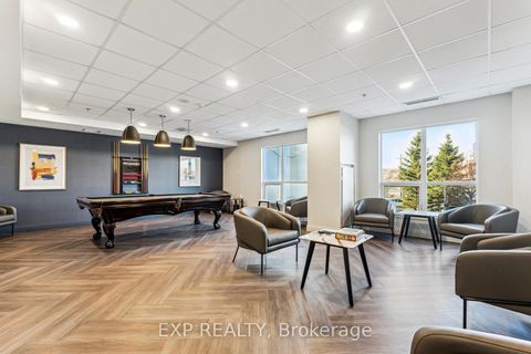 Photo 22 at 604 - 6 Toronto Street, City Centre, Barrie