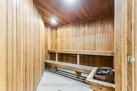 Photo 26 at 604 - 6 Toronto Street, City Centre, Barrie