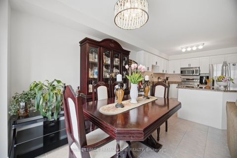 Photo 10 at 64 Mare Crescent, Clairville, Toronto