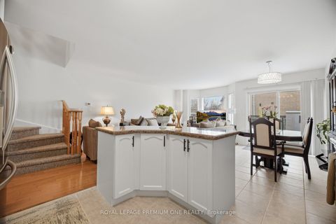 Photo 11 at 64 Mare Crescent, Clairville, Toronto