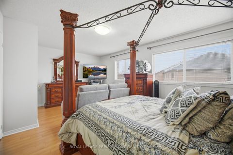 Photo 22 at 64 Mare Crescent, Clairville, Toronto