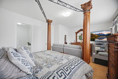 Photo 23 at 64 Mare Crescent, Clairville, Toronto