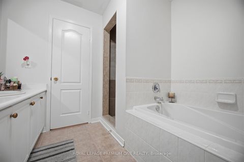 Photo 25 at 64 Mare Crescent, Clairville, Toronto