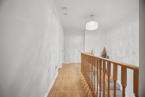 Photo 27 at 64 Mare Crescent, Clairville, Toronto