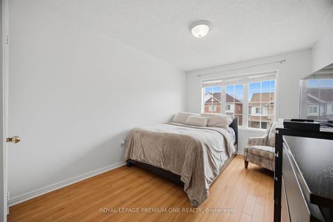 Photo 28 at 64 Mare Crescent, Clairville, Toronto