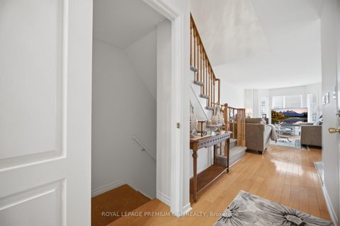 Photo 33 at 64 Mare Crescent, Clairville, Toronto