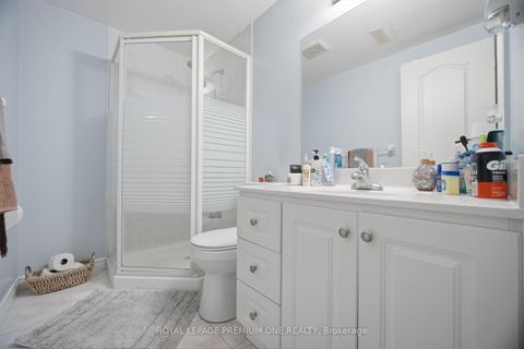 Photo 41 at 64 Mare Crescent, Clairville, Toronto