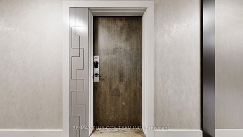 Photo 14 at 626 - 100 Eagle Rock Way, Rural Vaughan, Vaughan