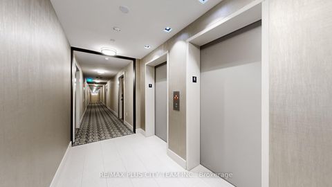 Photo 15 at 626 - 100 Eagle Rock Way, Rural Vaughan, Vaughan