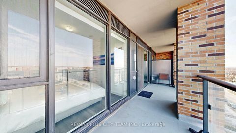 Photo 17 at 626 - 100 Eagle Rock Way, Rural Vaughan, Vaughan