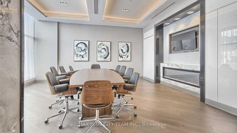 Photo 21 at 626 - 100 Eagle Rock Way, Rural Vaughan, Vaughan