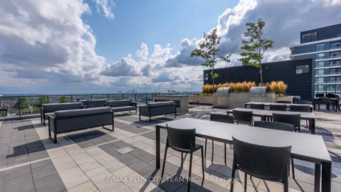 Photo 24 at 626 - 100 Eagle Rock Way, Rural Vaughan, Vaughan