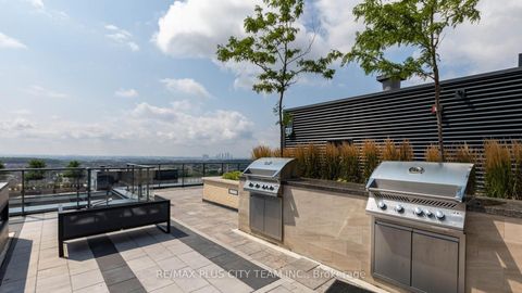 Photo 26 at 626 - 100 Eagle Rock Way, Rural Vaughan, Vaughan