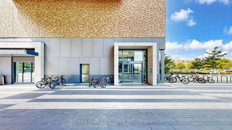 Photo 29 at 626 - 100 Eagle Rock Way, Rural Vaughan, Vaughan