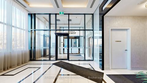 Photo 30 at 626 - 100 Eagle Rock Way, Rural Vaughan, Vaughan