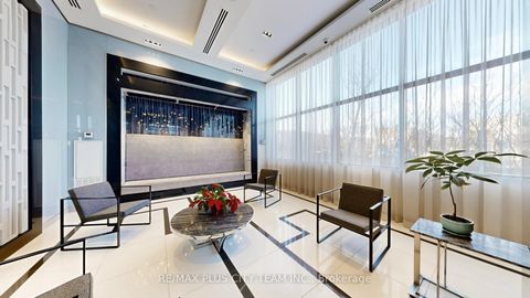 Photo 31 at 626 - 100 Eagle Rock Way, Rural Vaughan, Vaughan