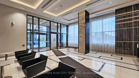 Photo 33 at 626 - 100 Eagle Rock Way, Rural Vaughan, Vaughan