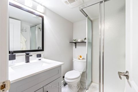 Photo 15 at 735 Srigley Street, College Manor, Newmarket