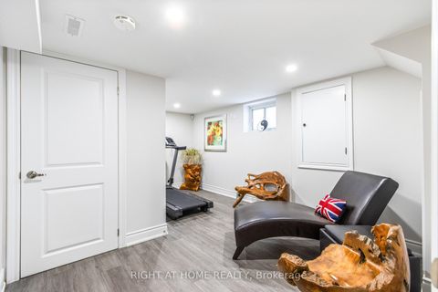 Photo 18 at 735 Srigley Street, College Manor, Newmarket