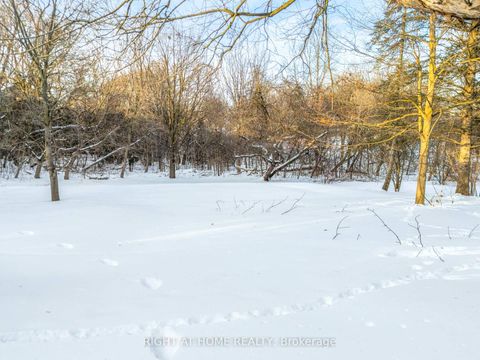 Photo 25 at 735 Srigley Street, College Manor, Newmarket