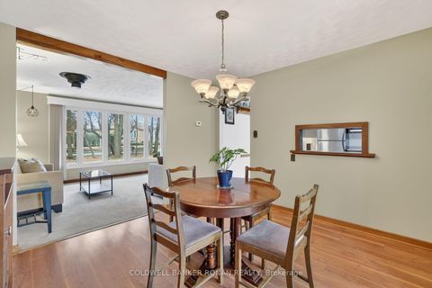 Photo 9 at 56 Lakeland Crescent, Oak Ridges Lake Wilcox, Richmond Hill