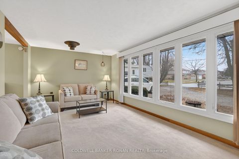 Photo 12 at 56 Lakeland Crescent, Oak Ridges Lake Wilcox, Richmond Hill