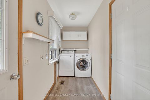 Photo 13 at 56 Lakeland Crescent, Oak Ridges Lake Wilcox, Richmond Hill