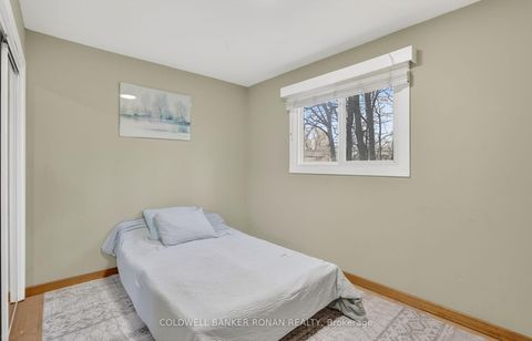 Photo 14 at 56 Lakeland Crescent, Oak Ridges Lake Wilcox, Richmond Hill