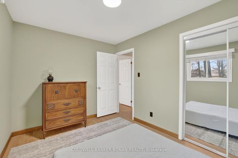 Photo 15 at 56 Lakeland Crescent, Oak Ridges Lake Wilcox, Richmond Hill