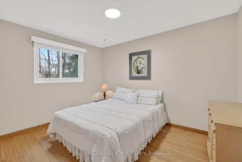 Photo 16 at 56 Lakeland Crescent, Oak Ridges Lake Wilcox, Richmond Hill