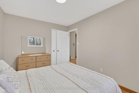 Photo 17 at 56 Lakeland Crescent, Oak Ridges Lake Wilcox, Richmond Hill