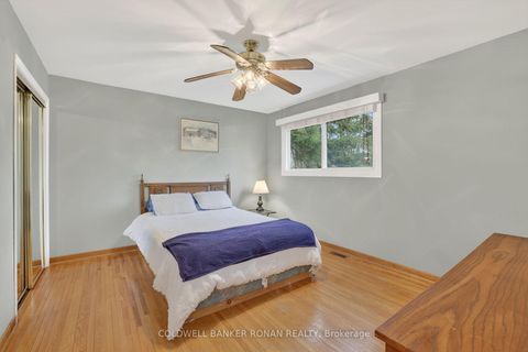 Photo 18 at 56 Lakeland Crescent, Oak Ridges Lake Wilcox, Richmond Hill