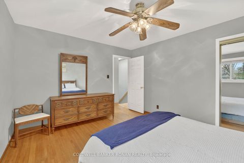 Photo 19 at 56 Lakeland Crescent, Oak Ridges Lake Wilcox, Richmond Hill