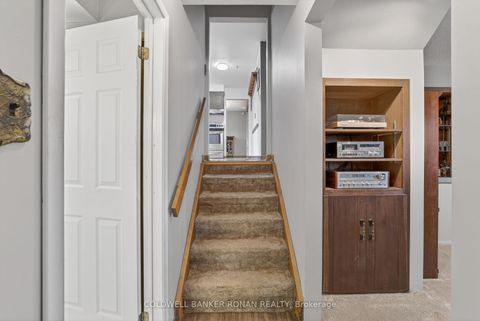 Photo 22 at 56 Lakeland Crescent, Oak Ridges Lake Wilcox, Richmond Hill