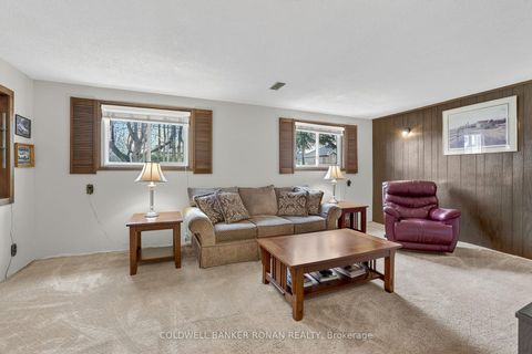 Photo 23 at 56 Lakeland Crescent, Oak Ridges Lake Wilcox, Richmond Hill