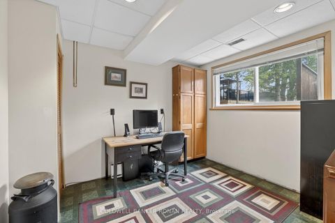 Photo 25 at 56 Lakeland Crescent, Oak Ridges Lake Wilcox, Richmond Hill