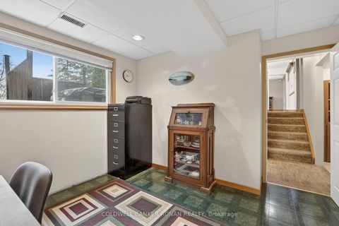 Photo 26 at 56 Lakeland Crescent, Oak Ridges Lake Wilcox, Richmond Hill