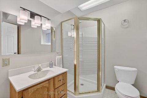 Photo 27 at 56 Lakeland Crescent, Oak Ridges Lake Wilcox, Richmond Hill