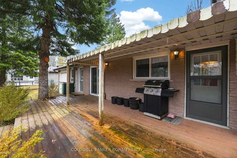 Photo 30 at 56 Lakeland Crescent, Oak Ridges Lake Wilcox, Richmond Hill