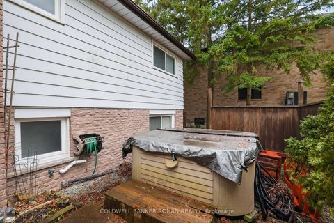 Photo 31 at 56 Lakeland Crescent, Oak Ridges Lake Wilcox, Richmond Hill