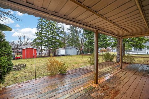 Photo 32 at 56 Lakeland Crescent, Oak Ridges Lake Wilcox, Richmond Hill