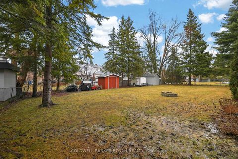 Photo 34 at 56 Lakeland Crescent, Oak Ridges Lake Wilcox, Richmond Hill